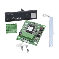 MITSUBISHI (269432) DEVICENET OPTION CARD FOR