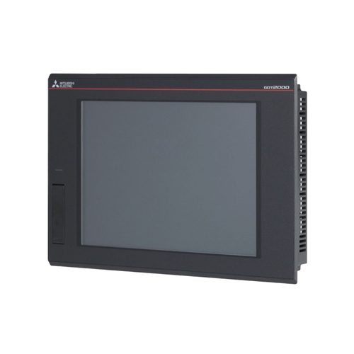 MITSUBISHI (270558) 10.4" SVGA TFT, 65K COLOUR