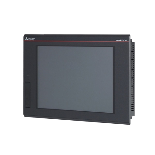 MITSUBISHI (270559) 10.4" SVGA TFT, 65K COLOUR