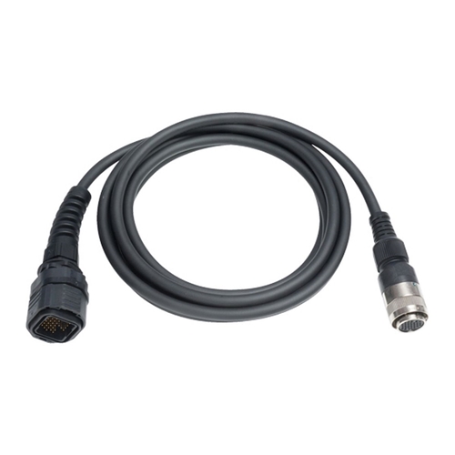 MITSUBISHI (271458) CONNECTION CABLE FOR HANDY GOT