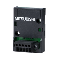 Mitsubishi (271701) FX3S/3G Output expansion board