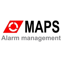 MITSUBISHI (273412 ) MAPS Alarm Management 15000