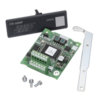 MITSUBISHI (274514) PROFIBUS DP INTERFACE CARD FOR