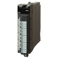 MITSUBISHI (279558) A/D IMPUT MODULE, 8 CHANNEL