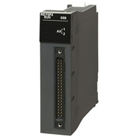 MITSUBISHI (279562) 2 AXIS POS CONTROL MODULE