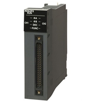 MITSUBISHI (279568) PLC iQ-R Series