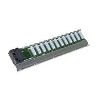 MITSUBISHI(279587)12 I/O Q SERIES SLOT 1 POWER SUP