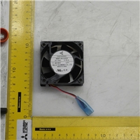 MITSUBISHI (283446) REPLACEMENT INVERTER FAN