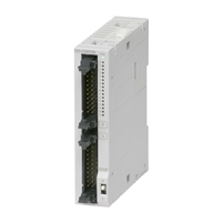 MITSUBISHI (283532) FX5UC DIGITAL I/O EXPANSION