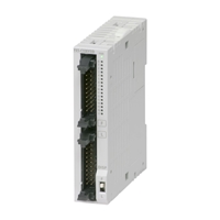 MITSUBISHI (283534) FX5UC DIGITAL I/O EXPANSION