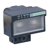 MITSUBISHI (295201) STANDARD COMPACT PHOTOELECTRIC