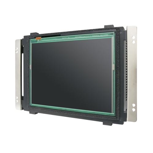 MITSUBISHI (296312) 10.4" VGA TFT, 65K colour