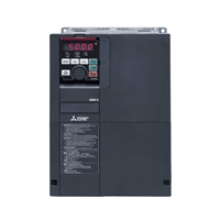 MITSUBISHI (297573) A840 HIGH DUTY 3PH 11KW