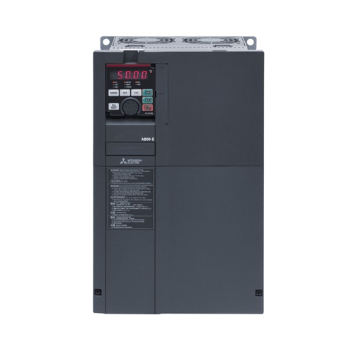 MITSUBISHI (297575)18.5KW HIGH DUTY INVERTER