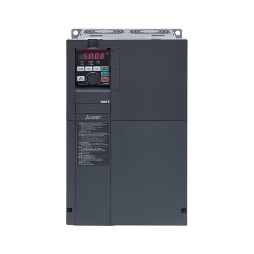 MITSUBISHI (297576) 22kW 3-Phase 44A Inverter