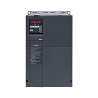 MITSUBISHI (297576) 22kW 3-Phase 44A Inverter