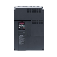 MITSUBISHI (297577) FR-A800 Inverter