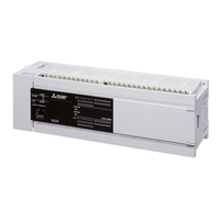 MITSUBISHI(301946)PLC BASE UNIT