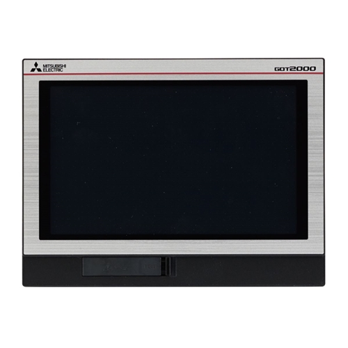 MITSUBISHI (313793) 10.1" WXGA TFT, 65K COLOUR