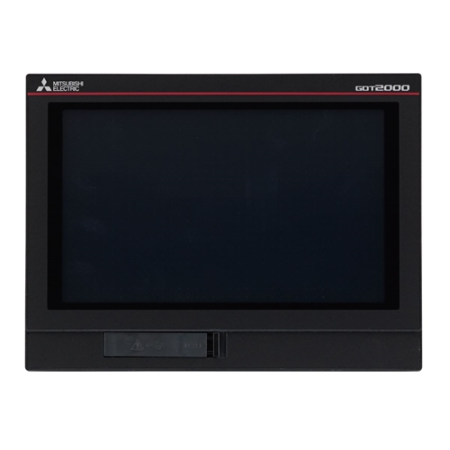 MITSUBISHI (313794) 10.1" WXGA TFT, 65K colour