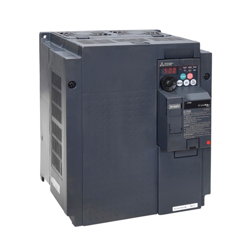 MITSUBISHI (316590) 15KW THREE PHASE HIGH