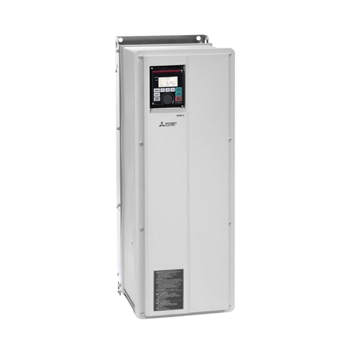 FR-F846-00250E-260-L2 (318063) 11KW INVERTER IP55