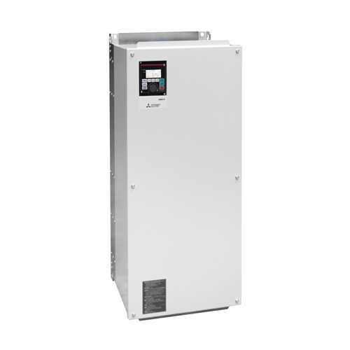 Mitsubishi 37KW IP55 Inverter