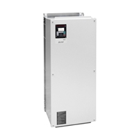 Mitsubishi 37KW IP55 Inverter