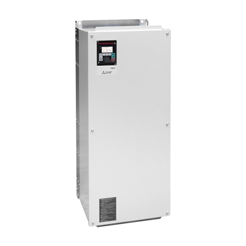 MITUBISHI (318069) 45kW 3x380V 50Hz