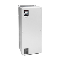 MITUBISHI (318069) 45kW 3x380V 50Hz