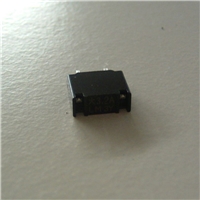 MITSUBISHI (32303) RV-E FUSE I/O (LM32)