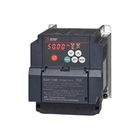 Mitsubishi (602691) 1.5kW 7A 240V single phase