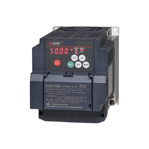 Mitsubishi (602695) 2.2kW 10A 240V single phase