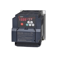 Mitsubishi (602695) 2.2kW 10A 240V single phase