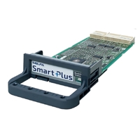 MITSUBISHI (325729) MELFA SMART PLUS CARD