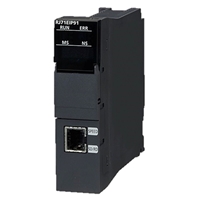 MITSUBISHI (338818) Ethernet/IP master module