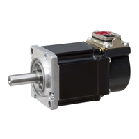 MITSUBISHI (481613) 200W SERVO MOTOR