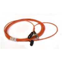 MITSUBISHI (58630) Fibre optic cable for MELSECNET