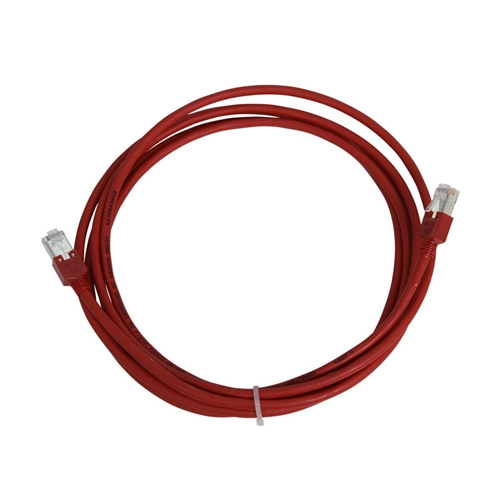 MITSUBISHI (70728) Interconnecting cable