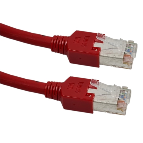 MITSUBISHI (70729) INTERCONNECTING CABLE FOR USE