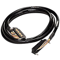 MITSUBISHI (75401) 1MTR CABLE