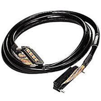 MITSUBISHI (75404) 2 MTR CABLE FOR USE