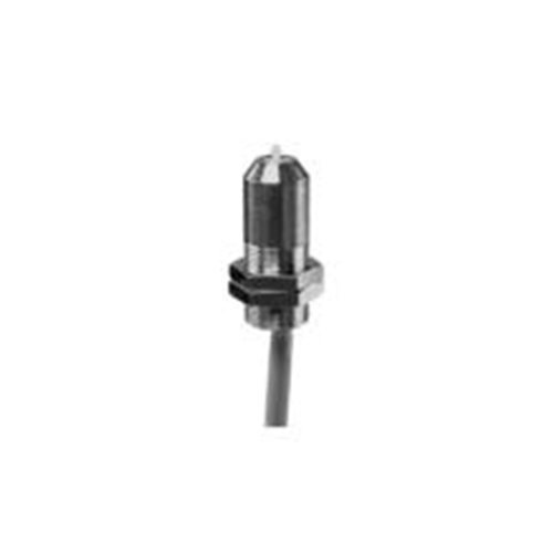 BAUMER (10251050) PRECISION POSITION SWITCH