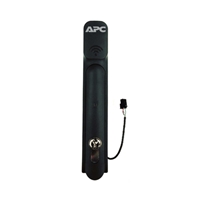 Schneider APC NetBotz 125 kHz Handle Kit