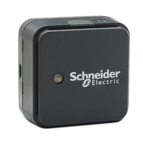 Schneider APC NetBotz Wireless Temperature &