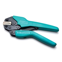 CEMBRE CRIMP TOOL