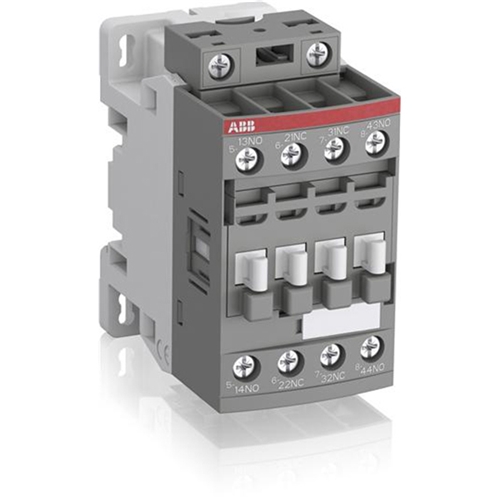 ABB ACS 310/355 NEMA1 KIT FRAME R4