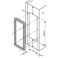 SCHNEIDER Coupling Kit