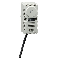 Schneider Electric Climasys CC PTC Temp Sensor L=3