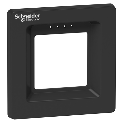 SCHNEIDER CONTROLLER TRIM FRAME IP55